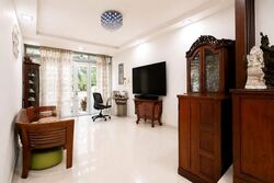 Far Horizon Garden (D20), Condominium #576702091